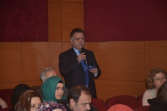 i_kilicaslan_7