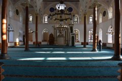 ISPARTA-ULU-CAMII-KUTLUBEY-CAMII_Sayfa_01