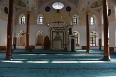 ISPARTA-ULU-CAMII-KUTLUBEY-CAMII_Sayfa_02