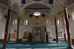ISPARTA-ULU-CAMII-KUTLUBEY-CAMII_Sayfa_03