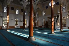 ISPARTA-ULU-CAMII-KUTLUBEY-CAMII_Sayfa_04