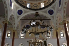 ISPARTA-ULU-CAMII-KUTLUBEY-CAMII_Sayfa_05