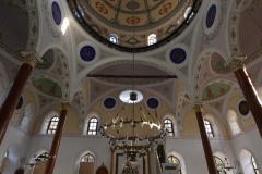 ISPARTA-ULU-CAMII-KUTLUBEY-CAMII_Sayfa_06