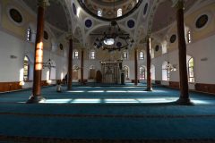 ISPARTA-ULU-CAMII-KUTLUBEY-CAMII_Sayfa_07