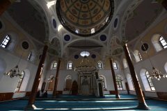 ISPARTA-ULU-CAMII-KUTLUBEY-CAMII_Sayfa_08