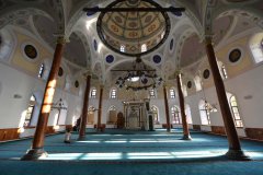 ISPARTA-ULU-CAMII-KUTLUBEY-CAMII_Sayfa_09