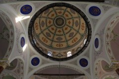 ISPARTA-ULU-CAMII-KUTLUBEY-CAMII_Sayfa_10