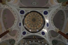 ISPARTA-ULU-CAMII-KUTLUBEY-CAMII_Sayfa_11