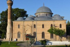 ISPARTA-ULU-CAMII-KUTLUBEY-CAMII_Sayfa_12