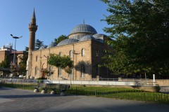 ISPARTA-ULU-CAMII-KUTLUBEY-CAMII_Sayfa_13