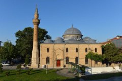 ISPARTA-ULU-CAMII-KUTLUBEY-CAMII_Sayfa_14