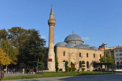 ISPARTA-ULU-CAMII-KUTLUBEY-CAMII_Sayfa_15