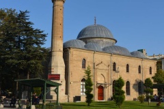 ISPARTA-ULU-CAMII-KUTLUBEY-CAMII_Sayfa_16