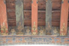 KAHRAMANMARAS-ULU-CAMII_Sayfa_01