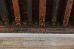 KAHRAMANMARAS-ULU-CAMII_Sayfa_03