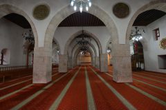 KAHRAMANMARAS-ULU-CAMII_Sayfa_04
