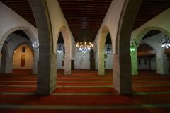 KAHRAMANMARAS-ULU-CAMII_Sayfa_05