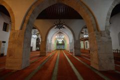 KAHRAMANMARAS-ULU-CAMII_Sayfa_06