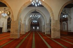 KAHRAMANMARAS-ULU-CAMII_Sayfa_07