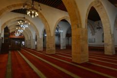 KAHRAMANMARAS-ULU-CAMII_Sayfa_08
