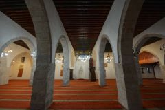 KAHRAMANMARAS-ULU-CAMII_Sayfa_09