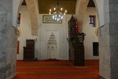KAHRAMANMARAS-ULU-CAMII_Sayfa_10