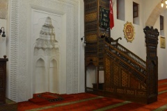 KAHRAMANMARAS-ULU-CAMII_Sayfa_11