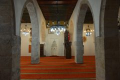 KAHRAMANMARAS-ULU-CAMII_Sayfa_12