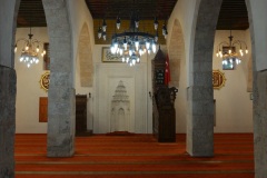 KAHRAMANMARAS-ULU-CAMII_Sayfa_13
