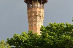 KAHRAMANMARAS-ULU-CAMII_Sayfa_14
