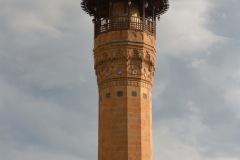 KAHRAMANMARAS-ULU-CAMII_Sayfa_15