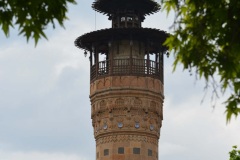KAHRAMANMARAS-ULU-CAMII_Sayfa_16
