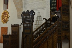 KAHRAMANMARAS-ULU-CAMII_Sayfa_17