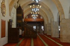 KAHRAMANMARAS-ULU-CAMII_Sayfa_18