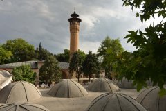 KAHRAMANMARAS-ULU-CAMII_Sayfa_19