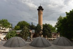 KAHRAMANMARAS-ULU-CAMII_Sayfa_20