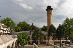 KAHRAMANMARAS-ULU-CAMII_Sayfa_21