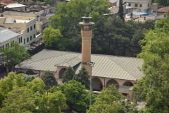 KAHRAMANMARAS-ULU-CAMII_Sayfa_22