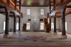 KARACABEY-ULU-CAMII_Sayfa_1