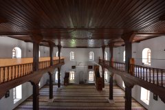 KARACABEY-ULU-CAMII_Sayfa_2