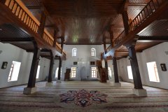 KARACABEY-ULU-CAMII_Sayfa_3