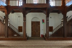 KARACABEY-ULU-CAMII_Sayfa_4