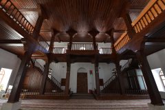 KARACABEY-ULU-CAMII_Sayfa_5