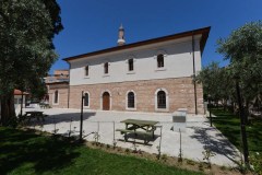KARACABEY-ULU-CAMII_Sayfa_6