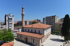 KARACABEY-ULU-CAMII_Sayfa_7