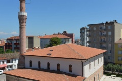 KARACABEY-ULU-CAMII_Sayfa_8