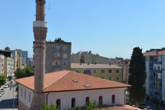 KARACABEY-ULU-CAMII_Sayfa_9