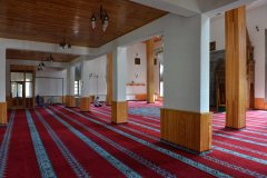 KARS-ULU-CAMII_Sayfa_01