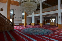 KARS-ULU-CAMII_Sayfa_02