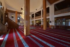 KARS-ULU-CAMII_Sayfa_03